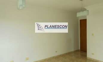 Imagem 2: SÃO PAULO - Apartamento Padrão - Vila Sonia