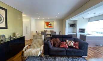 Imagem 2: Oportunidade Vide Campo Belo