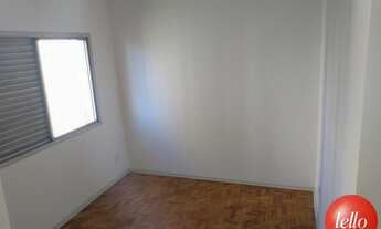 Imagem 4: São Paulo - Apartamento Padrão - Chácara Klabin