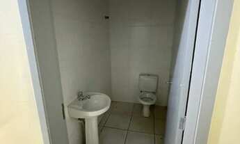 Imagem 6: Loja para alugar, 422 m² por R$ 30.000,00/mês - Auxiliadora - Porto Alegre/RS