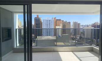 Imagem 6: CONDOMINIO VITRA - ULTIMO APARTAMENTO A VENDA