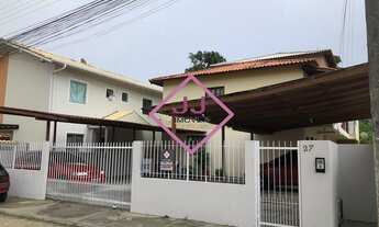 Imagem 2: Apartamento com 1 quarto à venda por R$ 150000.00, 45.00 m2 - INGLESES DO RIO VERMELHO - F