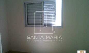 Imagem 3: Apartamento (tipo - padrao) 1 dormitórios, em condomínio fechado