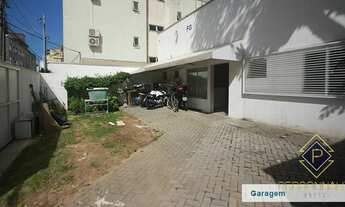 Imagem: Terreno à venda no bairro Centro - Balneário