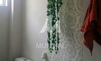 Imagem 7: Apartamento (tipo - duplex) 2 dormitórios, portaria 24hs, lazer, espaço gourmet, em condom