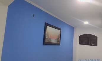 Imagem 7: SOBRADO - VILA METALÚRGICA - SP