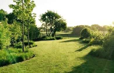 Imagem 6: Fazenda/Sítio/Chácara para venda possui 600 metros quadrados com 3 quartos fotos ilustrati