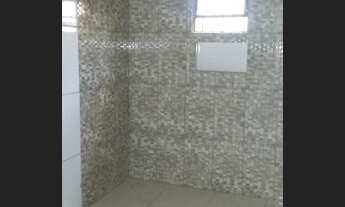 Imagem 5: Casa sol nascente/Luziânia