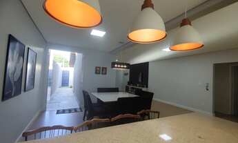 Imagem 8: Caldas Novas - Casa Padrão - Itaguaí 3