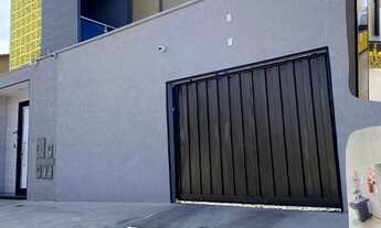 Imagem: Aluguel de kitnets, com a melhor localização