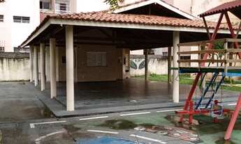 Imagem 5: Pedro Barreto 135.0000