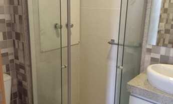 Imagem 6: Apartamento para aluguel tem 69 m² com 3 quartos(1 suíte) naTamarineira - Recife - PE