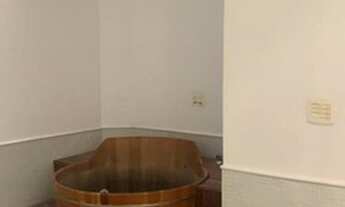 Imagem 3: COMERCIAL - SANTANA - SP