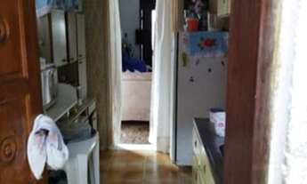 Imagem 5: Casa para venda 2/4, em Cosme de Farias R$100mil