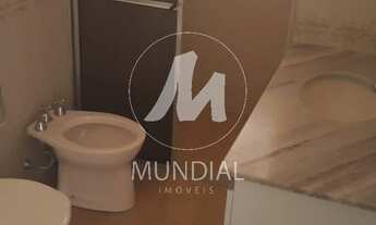 Imagem 5: Apartamento (tipo - padrao) 3 dormitórios/suite, cozinha planejada, elevador, em condomíni