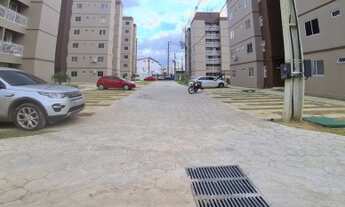 Imagem 4: Bosque metrópole com elevador pronto para morar