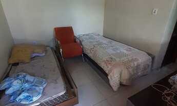 Imagem 7: Casa Casa com 3 dormitórios