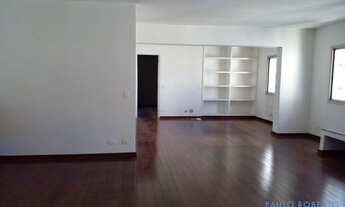 Imagem 5: COBERTURA - JARDIM AMÉRICA - SP