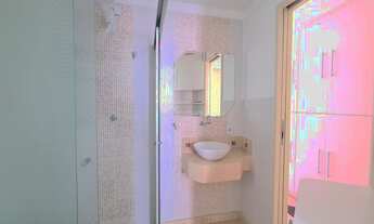 Imagem 6: Apartamento para venda possui 54 metros quadrados com 3 quartos em Parque Itália - Campina