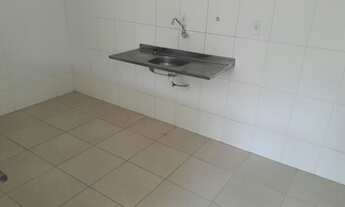 Imagem 7: ALUGA-SE KITNET NO RESIDENCIAL RECANTO DO GUTA - BAIRRO CIRURGIA