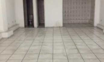 Imagem 2: COMERCIAL - SANTANA - SP