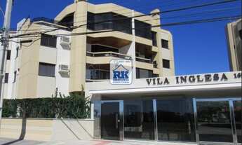 Imagem: Cobertura - Ingleses Norte - Florianópolis