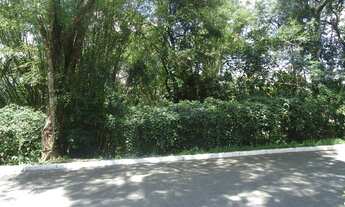 Imagem 6: Terreno à venda, 1250 m² por R$ 250.000,00 - Forest Hills - Jandira/SP
