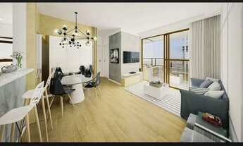 Imagem 5: Apartamento Riserva Natura