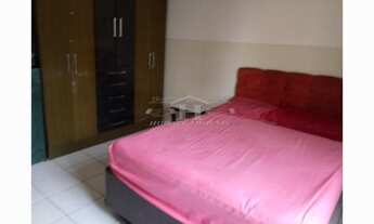 Imagem 3: Apartamento - 2 Dormitórios - Pé na Areia - Boqueirão - Praia Grande SP