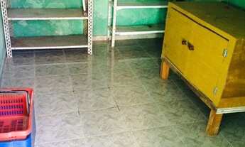 Imagem 4: Queiroz, Casa para venda com 250 metros quadrados com 3 quartos em Jardim Noronha - São Pa