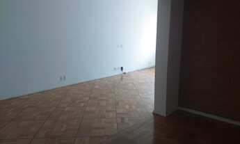 Imagem 6: Apartamento para Venda em Juiz de Fora, Centro, 3 dormitórios, 1 suíte, 2 banheiros