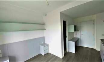 Imagem: São Paulo - Studio - Belém