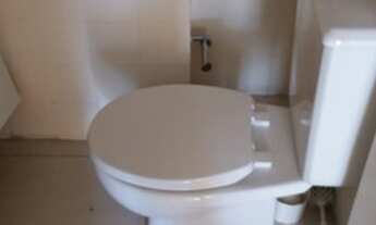 Imagem 6: Conjunto para locação, Pinheiros, São Paulo, SP