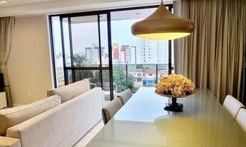 Imagem 6: DIRETO COM O PROPRIETÁRIO!