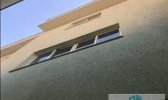 Imagem 5: Sobrado para Venda em Santo André, Campestre, 3 dormitórios, 1 suíte, 4 banheiros, 4 vagas