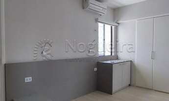 Imagem 7: 3 quartos 02 suites 2 vagas em Boa Viagem