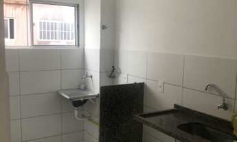 Imagem 2: Vila Jardins Apartamento com 2 dormitórios