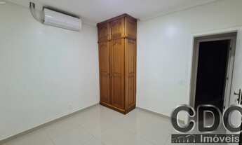 Imagem 7: Casa para Venda em Porto Velho, Rio Madeira, 4 dormitórios, 2 suítes, 3 banheiros, 3 vaga