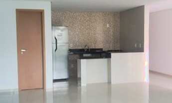 Imagem 7: Apartamento Mobiliado no Rosarinho