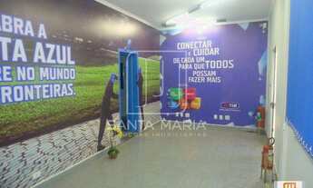 Imagem 6: Casa (sobrado na rua) 5 dormitórios, cozinha planejada