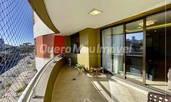 Imagem 14: CAXIAS DO SUL - Apartamento Padrão - Bela Vista