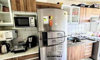 Imagem 7: Oportunidade-Apto 2qts-Sol da manhã- Andar alto- Elevadores-J Camburi