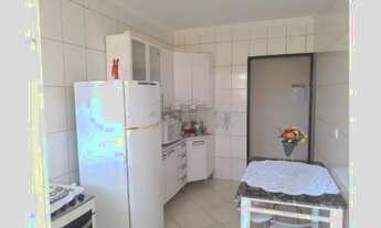 Imagem 3: Apartamento 02 dormitórios - Vista mar - Ocian Praia Grande