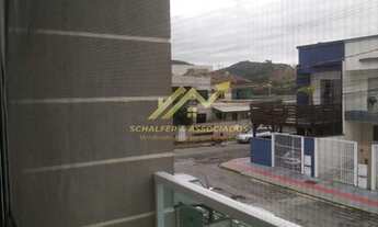 Imagem 6: Sobrado para venda com 2 quartos em Camboriú - SC