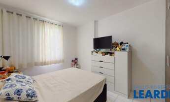 Imagem 7: APARTAMENTO - SAÚDE - SP