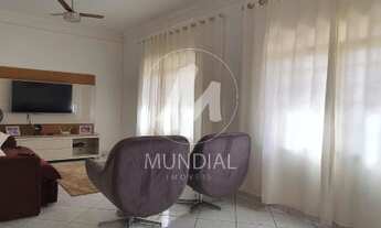 Imagem 3: Casa (térrea na rua) 4 dormitórios/suite, cozinha planejada