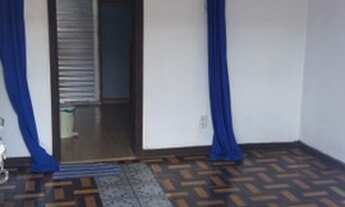 Imagem 4: Vende-se apartamento, quitado, documentado, iptu pago, com registro de imoveis $150.000,00