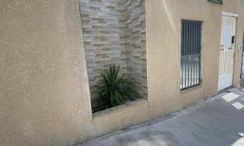 Imagem 3: Apartamento sem Condomínio para Venda em Santo André, Vila Suíça, 2 dormitórios, 1 banheir