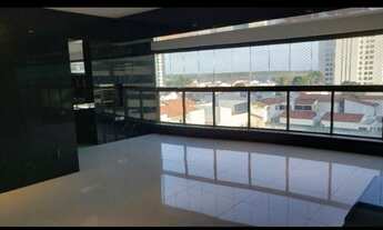 Imagem 3: Oportunidade Poema 899.000 condição direto com o dono !!