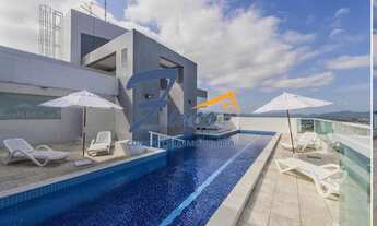 Imagem: Apartamento para Venda em Santos, Vila Mathias